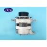 Buy cheap Electric Spare Parts Alternator dB58 For Dh220-5 from wholesalers