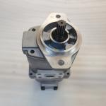 Hydraulic Gear Pump 705-51-22000 for Komatsu Loader WA300-1 WA320-1