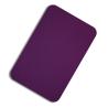 Buy cheap 201 304 316 316L Stainless Steel Decorative Sheet Pvd Color Coating 304 SS Sheet from wholesalers