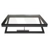 Buy cheap Customized Casement Aluminium Top Hung Window Insulated Glass Design from wholesalers