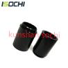 Buy cheap OEM Available Vacuum Tube Pressure Foot Assembly Part used for PCB Taliang Machine from wholesalers
