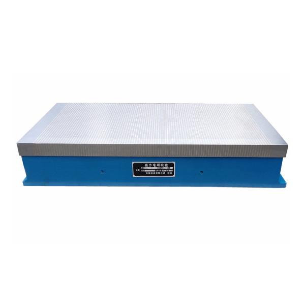 Buy cheap X11 Electric Magnetic Chuck from wholesalers