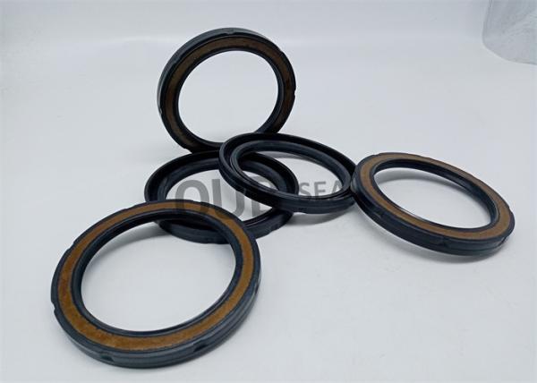 Buy cheap CFW 32x47x6 35x52x6 BABSL Framework Mechanical Oil Seal For Excavator Parts 49306044 3004 from wholesalers