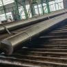 Buy cheap ASTM 316L Stainless Steel Round Bar S31603 High Strength from wholesalers
