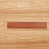 Buy cheap Sound Isolated PVC Vinyl Tiles IXPE Compounded UV Coated Surface Treatment from wholesalers