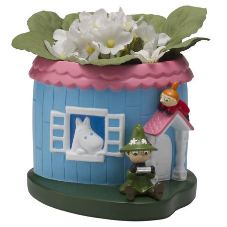Buy cheap OEM Interior Decorative Flowerpot with Wholesale Price from wholesalers