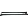 Buy cheap Tesla Model 3 Right Side Skirt replacement 2017-2023 1089829-00-D from wholesalers