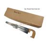 Buy cheap 5pc Wood Hand Saw Set,Size:495mm,300mm,298mm,252mm,225mm,Cutting Wood,Pruning the Garden from wholesalers