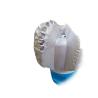Buy cheap 13-3/4 Inch API Spec PDC Drill Bit for Oilfield Well Drilling from wholesalers