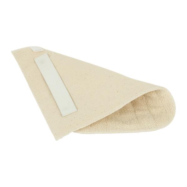 Buy cheap Terry Cloth Big Size Pot Holder Pad For Chef Restaurants from wholesalers