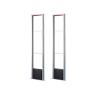 Buy cheap RFID Anti Shoplifting Label / EAS Magnetic Tag Supermarket Security Systems from wholesalers