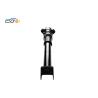 Buy cheap Mercedes Benz GL X164 Rear Air Suspension Shock Absorber Without ADS 1643202431 from wholesalers