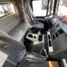 Buy cheap Shacman Dump Truck Tractor Head Used Shacman F3000 X3000 6X4 371HP Second Hand Dump Truck from wholesalers