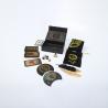 Buy cheap PVC Educational Board Games Tarot Cards Gifts OEM from wholesalers