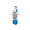 Buy cheap Light Duty 4 Tier Cardboard Shelf Display , Degradable Cardboard Stands Display from wholesalers
