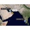 Buy cheap Commercial Business Air Shipping Company From China Main Airports from wholesalers