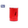 Buy cheap Hole Cutting Jobber Drill Bit HSS M3 M42 Bi Metal Hole Saw Blades from wholesalers