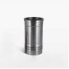 Buy cheap Fit The Diesel Engine Cylinder Liner DK10 Used Hino Cylinder Liner 11467-1380 from wholesalers