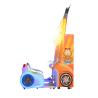Buy cheap Game Machines For Kids Coin Operated Arcade racing car L1588*W125*H190 (mm) from wholesalers