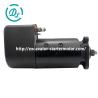 Buy cheap 24V 9T 9.0KW Excavator Starter Motor 0001510025 6104085 Liebherr HS885 from wholesalers