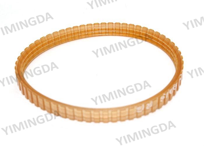 Gear Belt Suitable for YIN Cutter Parts PN 90-J-3-