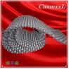 Buy cheap Eco Friendly Ventilated 0.5mm PVC Air Root Pruning Pot For Seed Planting from wholesalers