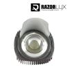 Buy cheap IP65 150w Football Stadium Led Lighting 18000lm High Lumen Outdoor Flood Light from wholesalers