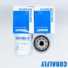 Buy cheap Coralfly Construction Machinery Fuel Filter 11-9342 FS19S80 P550834 For THERMO-KING from wholesalers