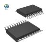 Buy cheap TC74VHC574FK(EL,K) from wholesalers