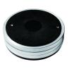 Buy cheap 1 inch Neodymium High frequency speaker / Compression driver/ Outdoor speakers from wholesalers