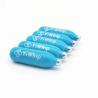 Buy cheap Customized Flavor 8.5g Cream Chargers Food Grade Nitrous Oxide For Restaurants from wholesalers