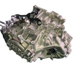 68197728AA, 68160361AA, RL197728AA， 6F24 6speed automatic transmission assembly
