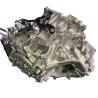 Buy cheap 68197728AA, 68160361AA, RL197728AA， 6F24 6speed automatic transmission assembly for Dodge from wholesalers