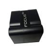 Buy cheap Battery Surveying Equipment Accessories For Faro Focus 3d Laser Scanner 14.4v from wholesalers