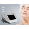 Buy cheap Anti Aging Micro Needle Machine 40*38*80cm Size With No - Needle Mesotherapy from wholesalers