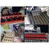 Buy cheap High Speed Two Component Epoxy Resin Dispenser Potting Machine from wholesalers