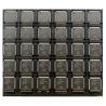 Buy cheap PIC24EP32MC203-I/TL from wholesalers