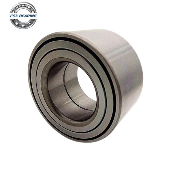 Buy cheap Chrome Steel 90369-45003 90363-W0001 45BWD10 DAC45840045 Wheel Bearing 45*84*45mm For Toyota from wholesalers