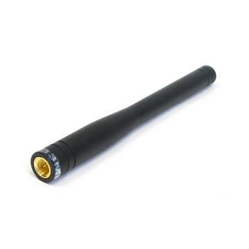Buy cheap 433MHz Wireless RF Antenna LS-A1 2dBi Gain Rf Radio Antenna 10cm from wholesalers