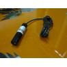Buy cheap 635nm 5mw Red Small Cross Line Laser Module For Sewing Machine from wholesalers