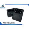 Buy cheap Shoulder Wear Infrared 1080P HD Body Camera With Docking Station from wholesalers