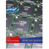 Buy cheap LTC3786EUD#TRPBF SEPIC Electronic Components ICs For Current Limit from wholesalers