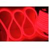 Buy cheap Club / Bar Flexible Led Neon Light , Super Flexibility Led Flexible Neon Lights from wholesalers