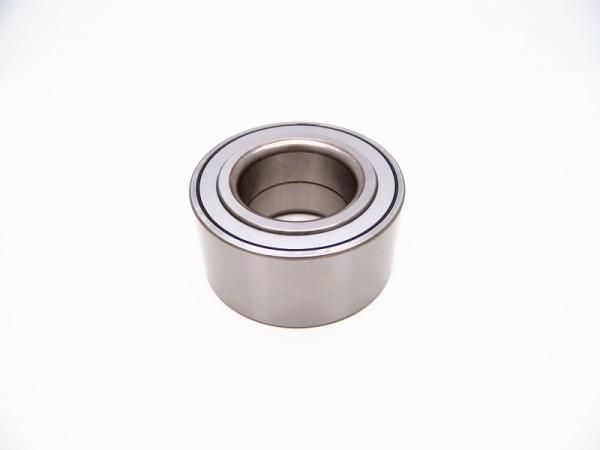 Buy cheap 44300 S84 A02 Front Wheel Bearing With ABS Honda Accord 1998-2002 45BWD07BCA78 from wholesalers