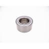Buy cheap 44300 S84 A02 Front Wheel Bearing With ABS Honda Accord 1998-2002 45BWD07BCA78 from wholesalers