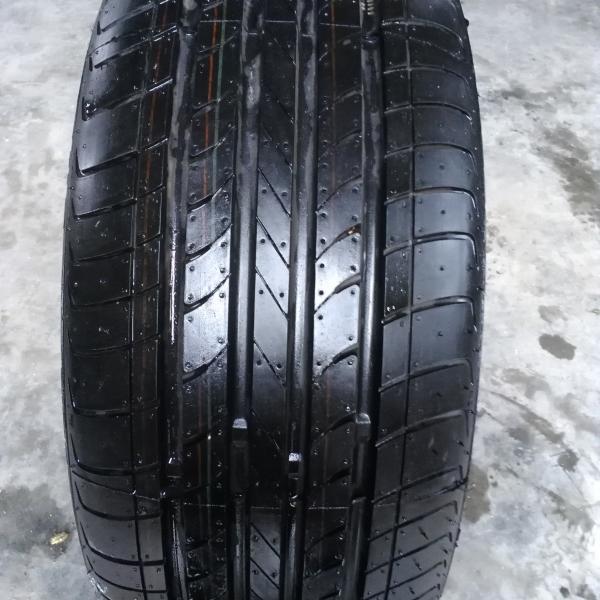 Buy cheap 195/50R15 PCR Tyres Tubeless Radial Classic Car Tires 15'' from wholesalers