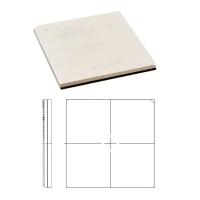Buy cheap XC6VLX195T-2FFG1156I 600 I/O Xilinx FPGA Chip product