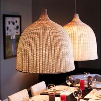 Buy cheap Cottange barn pendant lights For indoor home Kitchen Bedroom Dining room Decor product