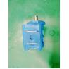 Buy cheap CBGJ1045 No Teeth CBGJ Single Gear Pump For Engineering Machinery And Vehicle from wholesalers
