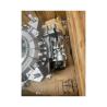 Buy cheap H240-11002 Heavy Truck Hydraulic Retarder Proportional Valve for 2005-2010 Year Models from wholesalers